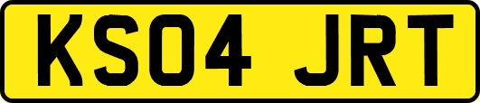 KS04JRT