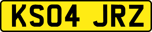 KS04JRZ