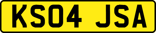 KS04JSA