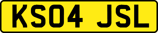 KS04JSL