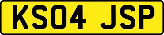 KS04JSP