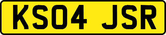 KS04JSR