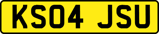 KS04JSU