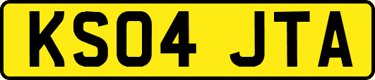 KS04JTA