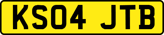 KS04JTB