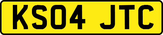 KS04JTC