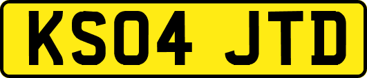 KS04JTD