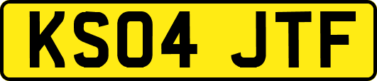 KS04JTF