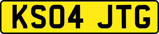 KS04JTG