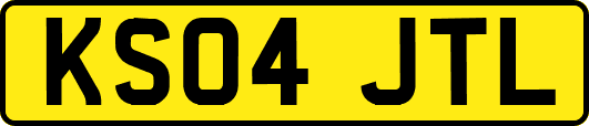 KS04JTL