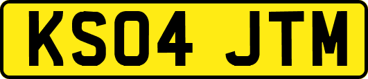 KS04JTM
