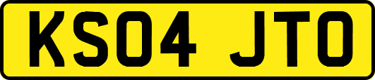 KS04JTO