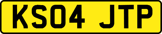 KS04JTP