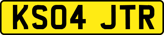KS04JTR