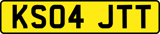 KS04JTT