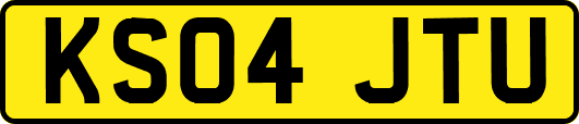 KS04JTU