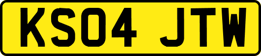KS04JTW