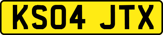 KS04JTX