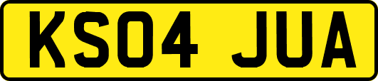 KS04JUA
