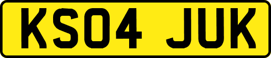 KS04JUK