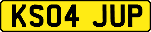 KS04JUP