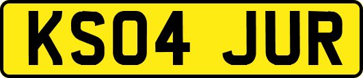 KS04JUR