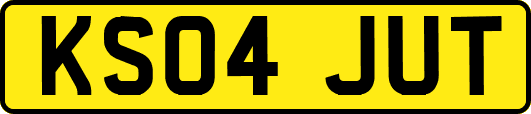 KS04JUT