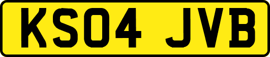 KS04JVB