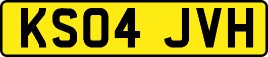 KS04JVH