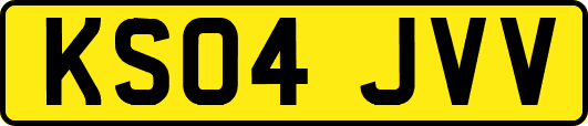 KS04JVV