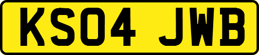 KS04JWB