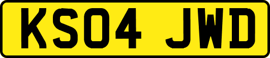 KS04JWD