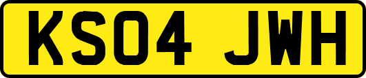 KS04JWH