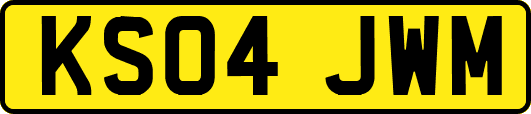 KS04JWM