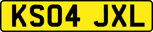KS04JXL
