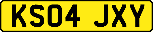 KS04JXY