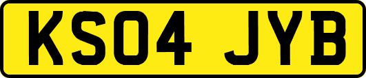 KS04JYB