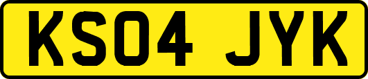 KS04JYK