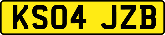 KS04JZB