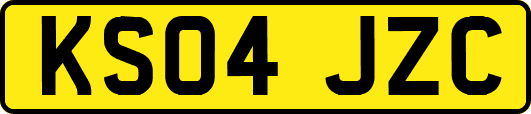 KS04JZC
