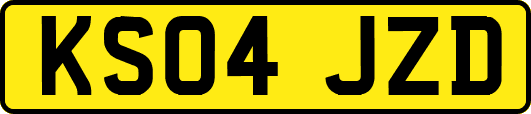 KS04JZD