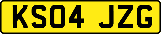 KS04JZG