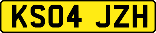 KS04JZH
