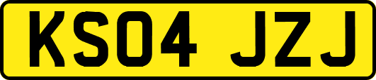 KS04JZJ