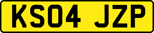 KS04JZP