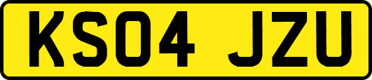 KS04JZU