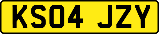 KS04JZY