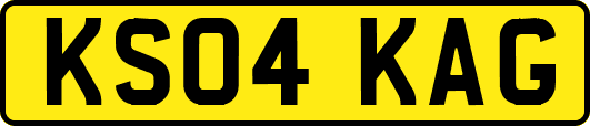 KS04KAG
