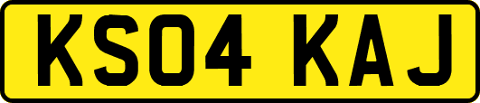 KS04KAJ