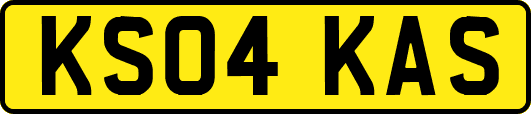 KS04KAS